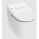 Bain d'Or WC-6003-000 iQ CLEAN 智能座廁 (不包含風琴喉)